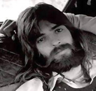 rock-roll-056-loggins-and-messina-1